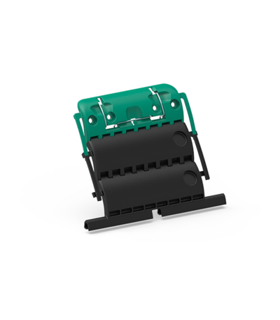verrou-automatique-clicksur-2-maillons