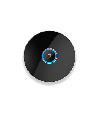 aok-smart-box