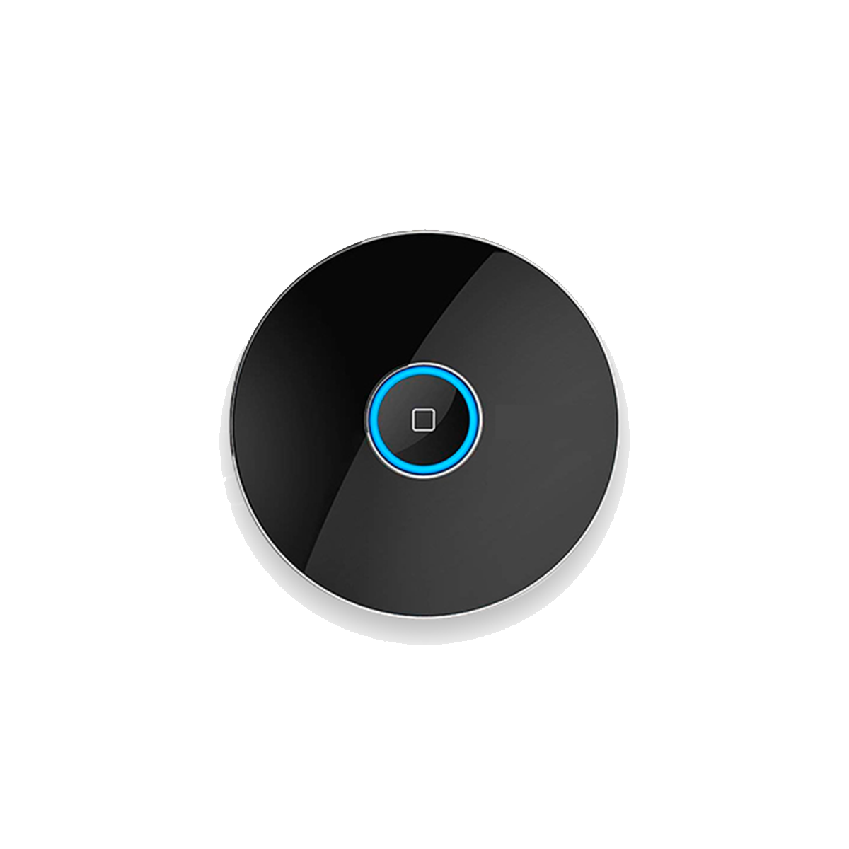 aok-smart-box