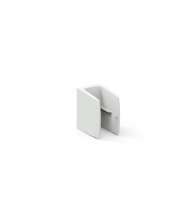 clip-manivelle-f140a