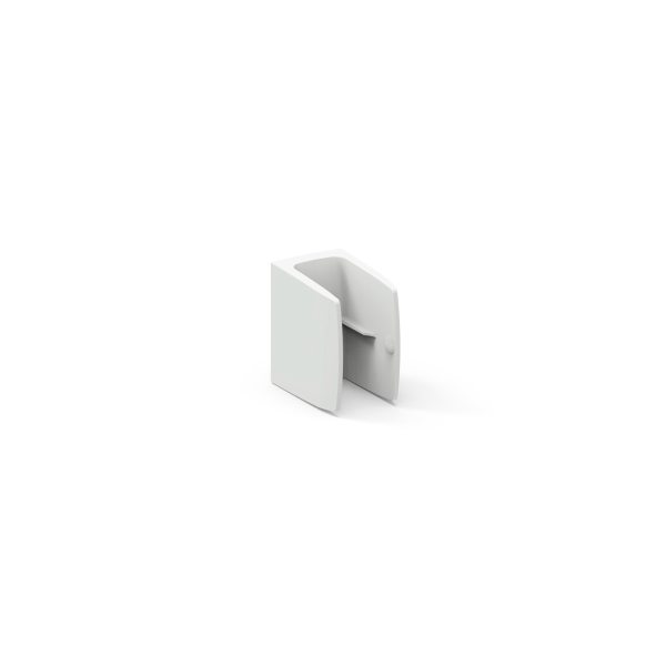 clip-manivelle-f140a