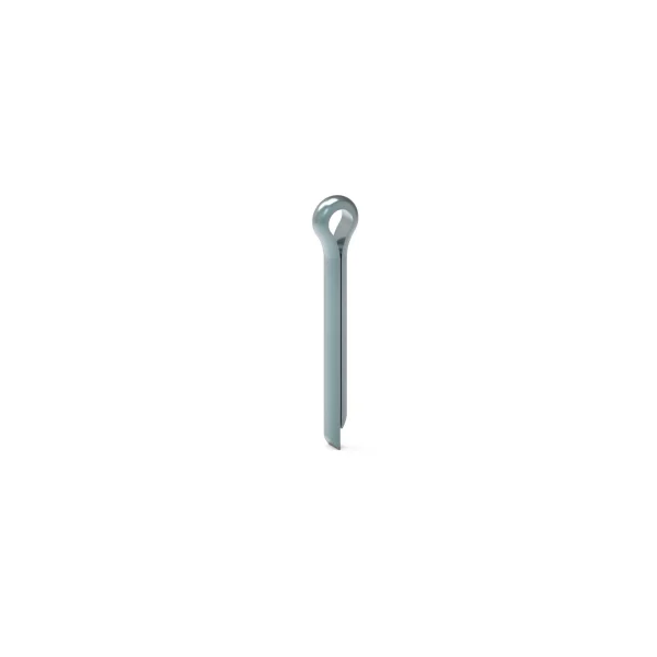 Goupille fendue 4x32 - 4629