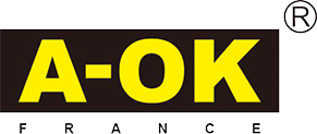 logo-aok