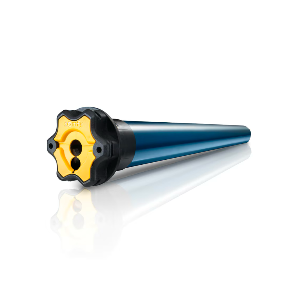 moteur-somfy-s_so-rs100-io