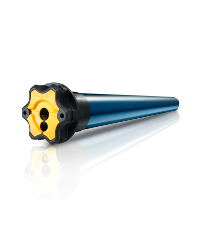 moteur-somfy-s_so-rs100-io