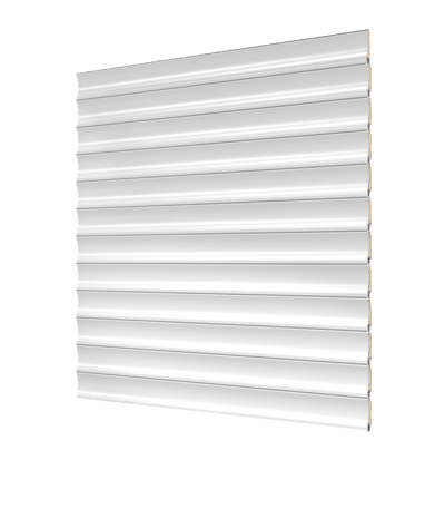 tablier-agrafe-a-recouper-blanc-sans-lf
