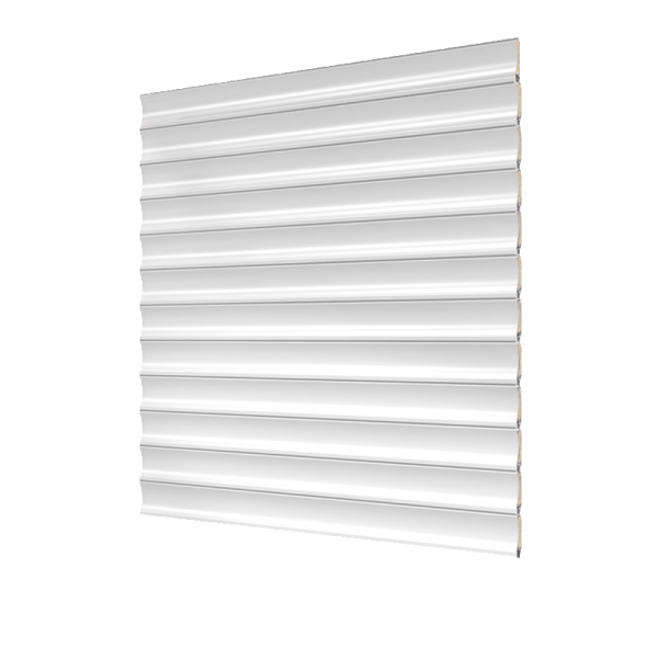 tablier-agrafe-a-recouper-blanc-sans-lf