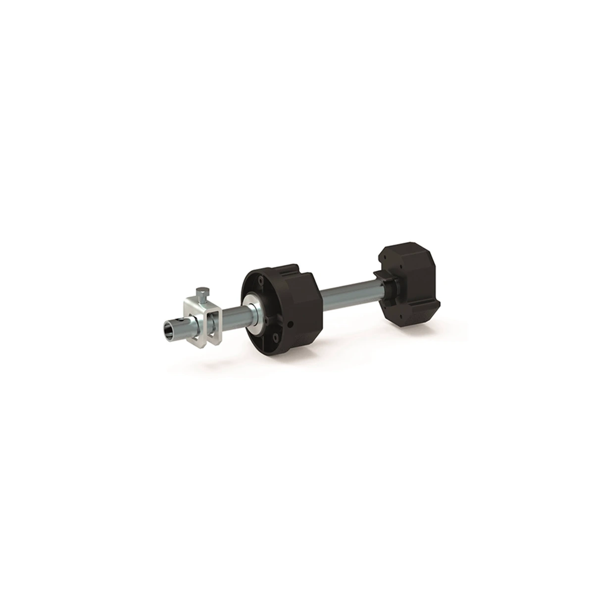 tandem-octo60-reglable-a459