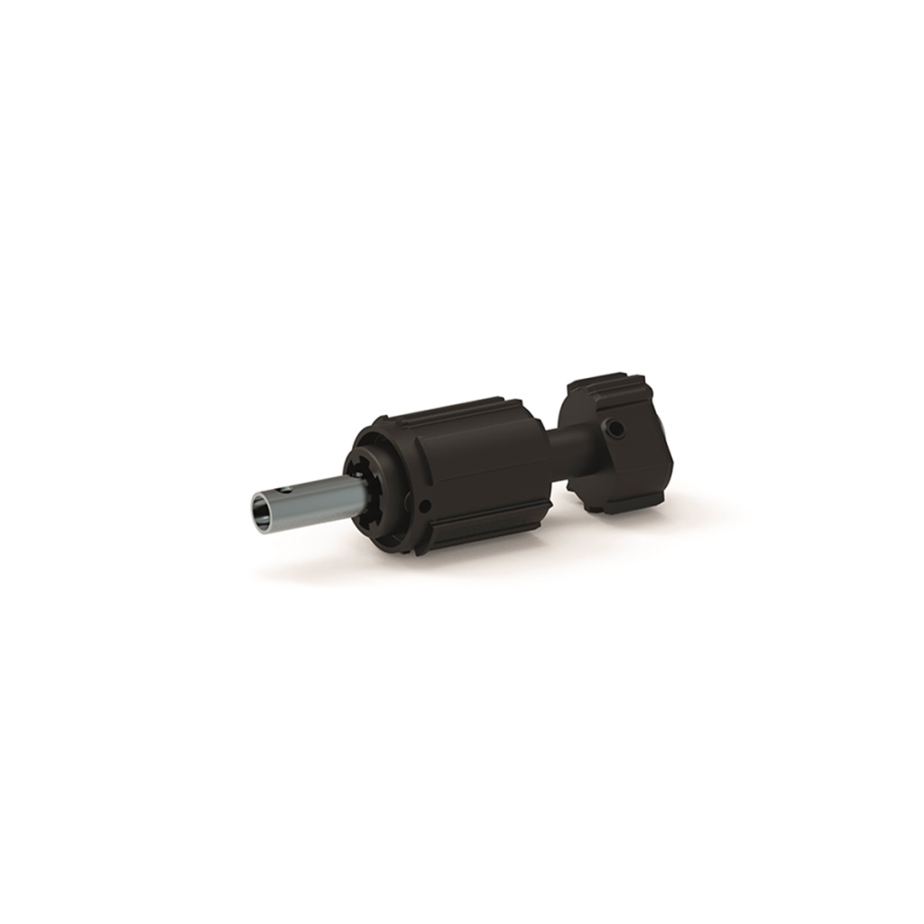 tandem-zf54-a850b