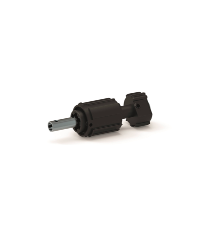 tandem-zf54-a850b