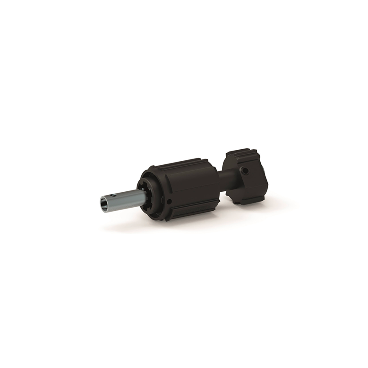 tandem-zf54-a850b