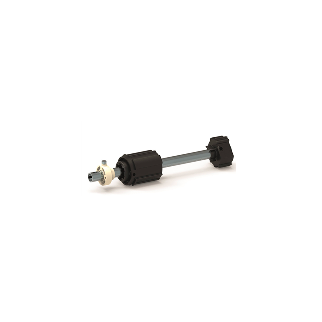 tandem-zf54-reglable-a850c