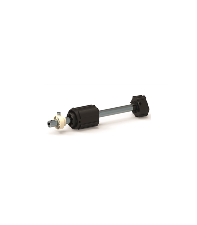 tandem-zf54-reglable-a850c