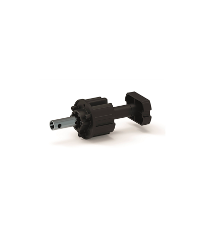 tandem-zf64-a292