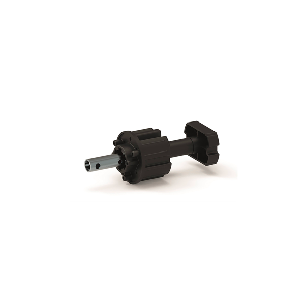 tandem-zf64-a292