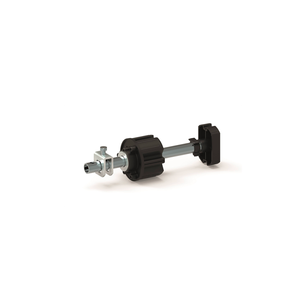 tandem-zf64-reglable-a294
