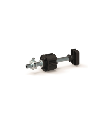 tandem-zf64-reglable-a294