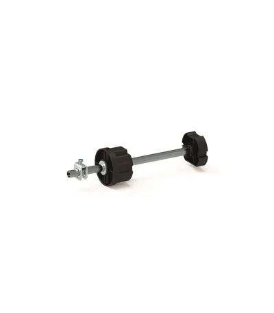 tandem-zf80-reglable-a343