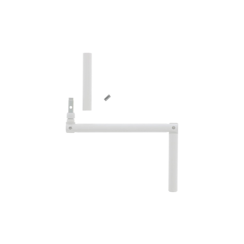 zf-poignee-manivelle-f321a