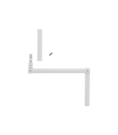zf-poignee-manivelle-f321a
