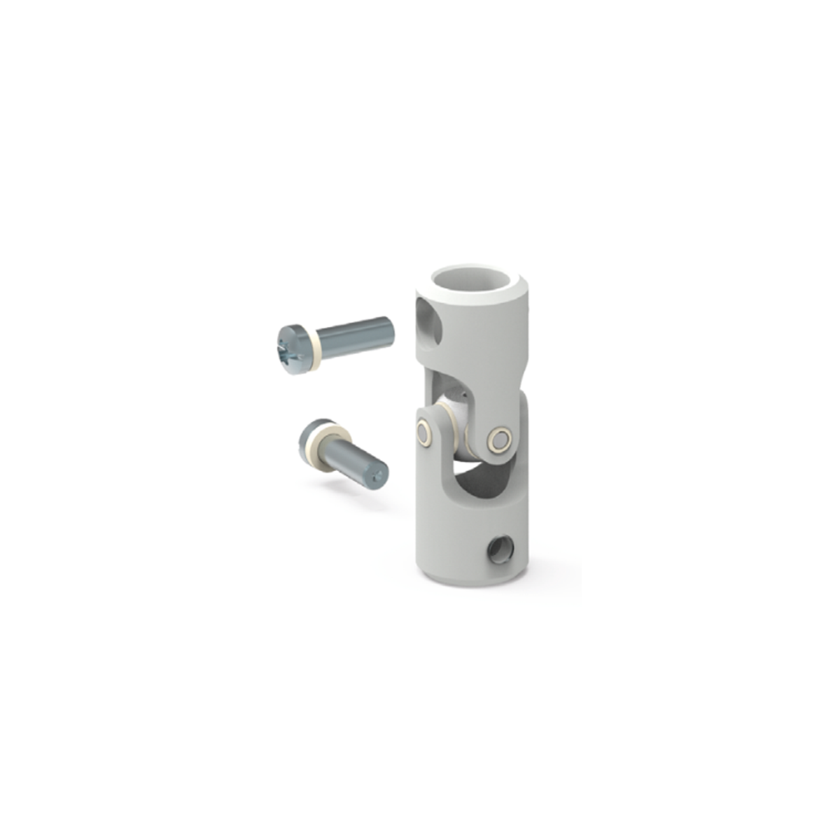 genouillere-f781b