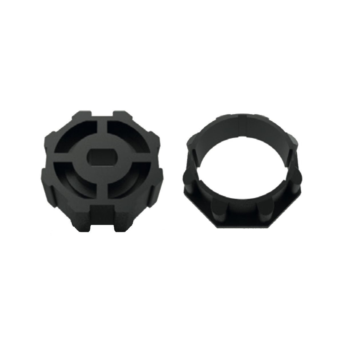 roue-couronne-d45-OCTO60-eckermann